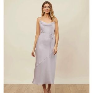 NWT Park & Fifth Waldorf Dress